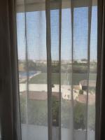 Cozy & Modern Apartment l Laouina l Near airport - Bed and Breakfast Tunis