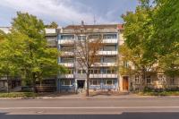 DND City 2 I Innenstadt I Bad 2x I Parken 4x I 170qm I Balkone I Kaffee I Waschmaschine I Trockner I Workstation I Netflix I Xbox - Chambres d'hôtes Wurtzbourg