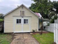 Adorable Downtown Carriage House Cottage - Ferienwohnung Natchez