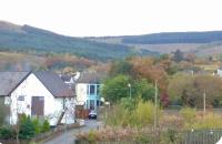 THE DUNOON BOUTIQUE ARGYLL ESCAPE - Modern, Comfortable & Cosy Coastal Town Center Apartment - B&B Dunoon