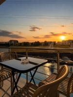 Anil luxury apartments - Bed and Breakfast Golem