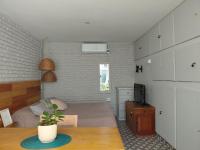 Casa Olivia Habitación Privada - B&B Alta Gracia