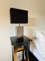 Sonnige Wohnung Mühlhausen mit Südbalkon - B&B Affing