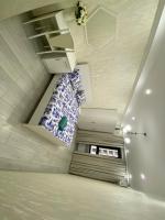 Staywell apartments 4 - Bed and Breakfast Bisjkek