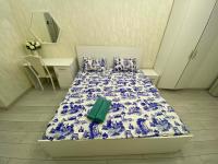 Staywell apartments 4 - Bed and Breakfast Bisjkek