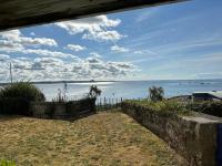 Tide Watch - B&B Penzance