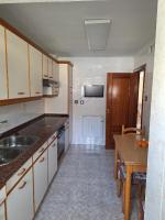 Casa de la güela - B&B Avilés