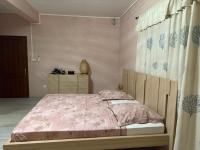 Case Manguier - B&B Mamoudzou
