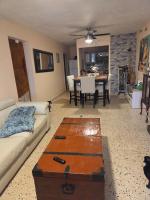 La Abuela Hospitality - Bed and Breakfast Dorado