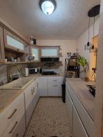 La Abuela Hospitality - Bed and Breakfast Dorado