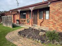 Modern 2BR Retreat - Near Penguin Parade & Beach - B&B Cowes