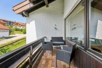 BergTraum für 7 - B&B Oberstaufen