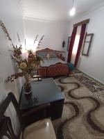 Casa Del M'diq - Chambres d'hôtes Mdiq