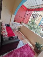Casa Del M'diq - Chambres d'hôtes Mdiq