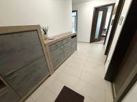 Klement Apartment - 150m Škoda Muzeum - 2 Bedroom - Chambres d'hôtes Mladá Boleslav