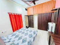 Gayatri Homestay - Ferienwohnung Ujjain