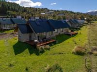 Departamentos Estancia Los Ñires - B&B San Martín de los Andes