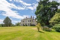Holbecks House by Group Retreats - B&B Hadleigh