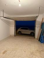 villa with pool - B&B Zarzis