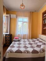 Light in August - B&B Kobuleti