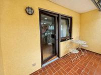 FeWo Central Rust - Ferienwohnung Rust