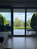 Bukowa Góra - Apartament - B&B Wisła