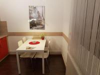 Garden Apartment Donau-City P&R (P&R) - B&B Vienna