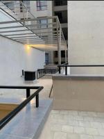 Golden Nest Stays - B&B Nairobi