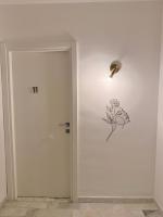 Grande Chambre Double 
