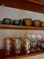Sunny Home in Oaxaca City Center - B&B Oaxaca City
