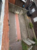 Comfortable apartment in Weener for holidays and business stays - Ferienwohnung Weener