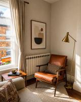 Skeldergate View Apartments - Ferienwohnung York