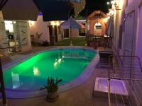 Sofia Guest House - Bed and Breakfast Luxor