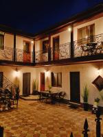 Casa M&V - B&B Focşani