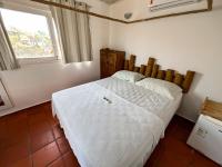 Chambre Deluxe avec 2 Lits Queen-Size