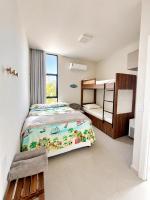 Casa Da Lua - Ferienwohnung Barreirinhas