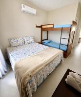 Casa Da Lua - Ferienwohnung Barreirinhas