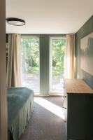 Deluxe Appartement