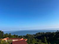 Botanic sea view - Ferienwohnung Batumi