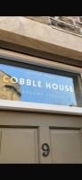 Cobble House 2 bed retreat Central Hebden Bridge - Bed and Breakfast Hebden Bridge