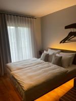 Posestvo Pri žabi - Bed and Breakfast Štanjel