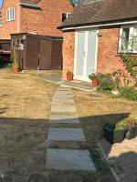 Yarnton Appartment - B&B Kidlington
