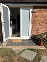 Yarnton Appartment - B&B Kidlington