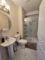 1 bedroom apartment - B&B Halifax