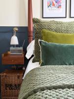 Glenesk No 1, 1st Floor, Woodhall Spa - Ferienwohnung Woodhall Spa