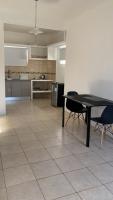 Los Olivos 2 - B&B San Luis