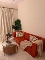 The Cozy Corner by Elora Homes - B&B Bengaluru