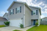 'Camden Ocean Springs' House Near Beaches! - B&B Ocean Springs
