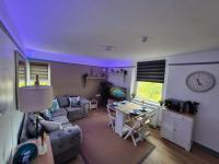 Wellsway View - Bed and Breakfast Bath