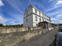 Wellsway View - B&B Bath